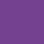 400 Amethyst Violet