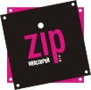 zip-wieczorek-logo.jpg