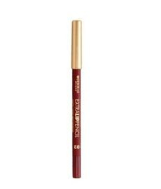 Deborah Extra LIP Pencil wodoodporna kredka do ust 04