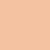 004 Warm Beige 