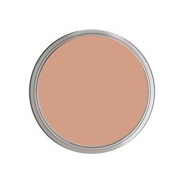 Artdeco WKŁAD do Pudru Prasowanego Mineralnego 10 Basic Beige 9 g
