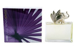 Kenzo Jungle woda perfumowana 100 ml