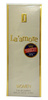 JFenzi La'amore Women woda perfumowana 100 ml