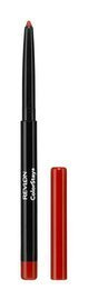 Revlon Colorstay Konturówka do Ust 20 Red 0,28g