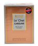 JFenzi Le'Chel Caroline woda perfumowana 100 ml
