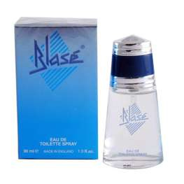 Blase woda toaletowa 30 ml