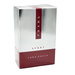 Prada Luna Rossa Sport woda toaletowa 100 ml