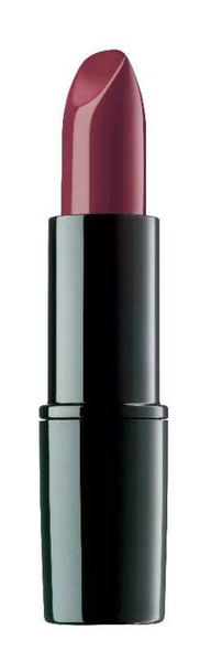 Artdeco Pomadka Perfect Color nr 25A Mystical Heart 4 g + Artdeco transparentna konturówka do ust GRATIS!