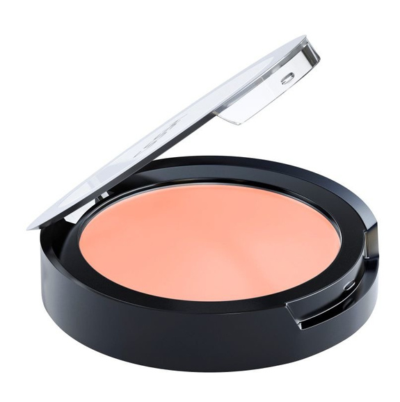 Gosh I'm Blushing Róż Do Policzków 001 Flirt 5,5 g