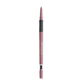 Artdeco konturówka do ust mineral lip styler nr 17, 0,4 g