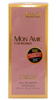 JFenzi Desso Mon Amie for Women woda perfumowana 100 ml