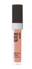 Make Up Factory Pomadka Mat Lip Fluid Longlasting nr 12 Sheer Nude, 6,5ml + nr 34 Pink Scarlet GRATIS!