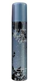 Le Jardin Night Garden perfumowany dezodorant 75 ml spray