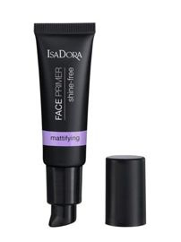 IsaDora Matująca Baza pod makijaż Face Primer Mattifying 30 ml