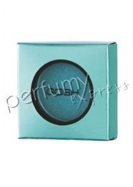 Gosh Cień do powiek Mono 002 Turqouise