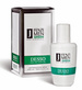 JFenzi Desso Green Universal Men woda perfumowana 100 ml