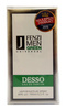 JFenzi Desso Green Universal Men woda perfumowana 100 ml