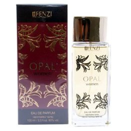 JFenzi Opal Women woda perfumowana 100 ml