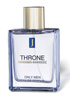JFenzi Throne Only Men woda perfumowana 100 ml