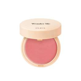 Pupa Róż Wonder Me Blush Matt 007 Good Vibes 4 g