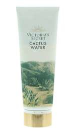 Victoria's Secret Cactus Water Perfumowany Balsam do Ciała 236 ml