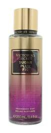 Victoria's Secret Sugar Plum Fig Mgiełka do Ciała 250 ml
