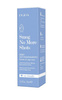 Pupa Serum Anti-Pollution Smog No More 30 ml