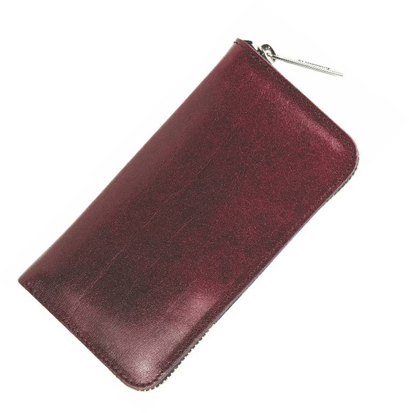 ERBE Solingen zestaw do manicure 9146 "Mon Cherie"