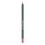  105 Passionate Pink