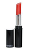 Artdeco Pomadka Long-Wear Lip Color kolor 18, 3g + Artdeco transparentna konturówka do ust GRATIS!