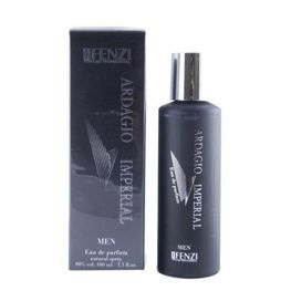 JFenzi Ardagio Imperial Men woda perfumowana 100 ml