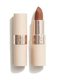 Gosh Pomadka Luxury Nude Lips 002 Undressed 3,5 g