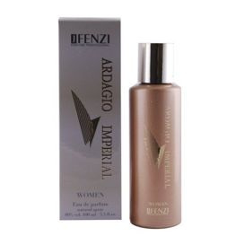 JFenzi Ardagio Imperial Women woda perfumowana 100 ml
