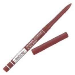 IsaDora Colormatic Lip Contour konturówka do ust w sztyfcie 84 Rosewood 0,25g