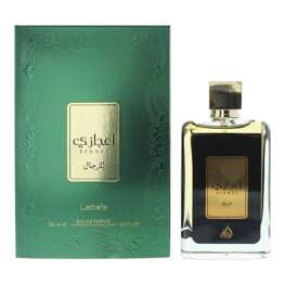 Lattafa Ejaazi woda perfumowana 100 ml