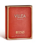 JFenzi Villea Women woda perfumowana 100 ml
