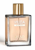 JFenzi Villea Women woda perfumowana 100 ml