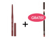 Deborah 24ORE Long Lasting kredka do ust nr 06 Brown + Make Up Factory Profesjonalna Kredka do Ust nr 24 GRATIS!