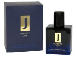 JFenzi Perfect Joy for Men woda perfumowana 100 ml