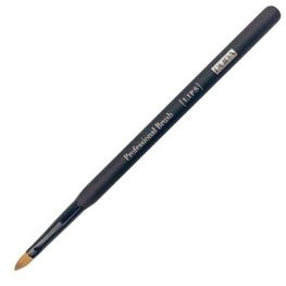 Pupa Professional Lip Brush - pędzelek do ust