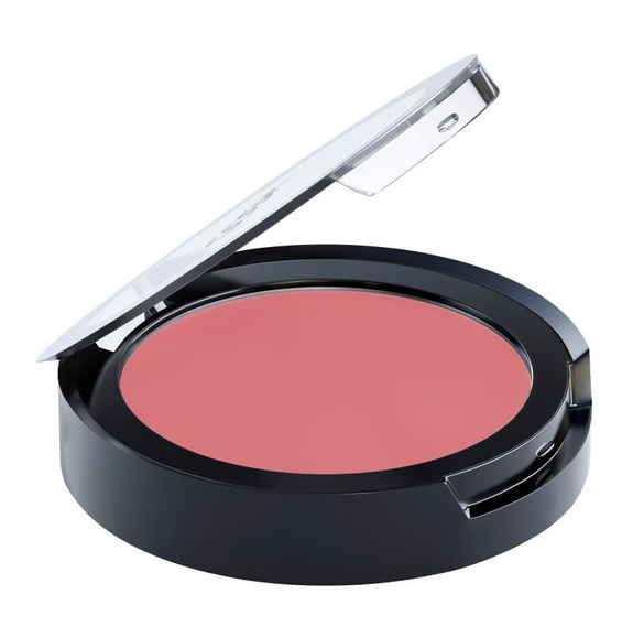 Gosh I'm Blushing Róż Do Policzków 003 Passion 5,5 g