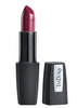 IsaDora Pomadka Perfect New nr 176 Bohemian Rose 4,5 g + Deborah Fluid Velvet Mat Lipstick nr 9 GRATIS!