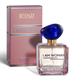 JFenzi I Am Woman woda perfumowana 100 ml
