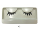 Artdeco Eyelashes sztuczne rzęsy nr 43