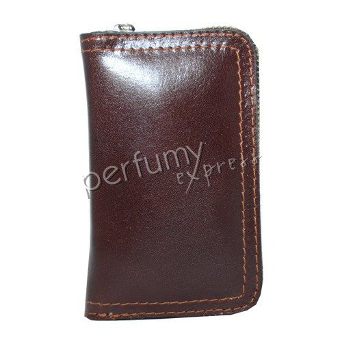 Pfeilring Solingen zestaw do manicure 0194340600 0600 Brown