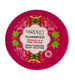 Yardley London FLOWERAZZI Magnolia & Pink Orchid nawilżające masło do ciała 200 ml