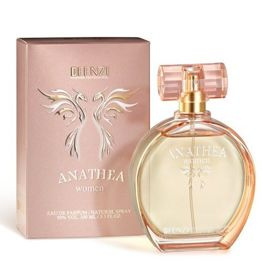 JFenzi Anathea Women woda perfumowana 100 ml