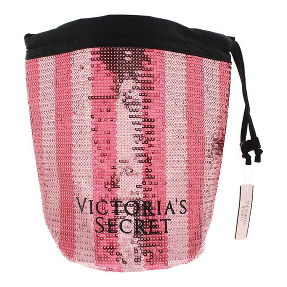 Victoria's Secret kosmetyczka