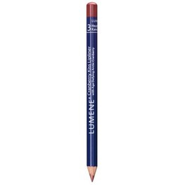 Lumene Cranberry Kiss Lipliner 3 Heather, konturówka do ust, 1.1g