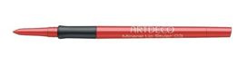 Artdeco konturówka do ust mineral lip styler nr 03, 0,4 g
